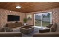 Property photo of 13 Numbat Place Buxton NSW 2571