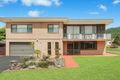 Property photo of 37 Rae Crescent Balgownie NSW 2519