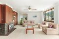 Property photo of 37 Rae Crescent Balgownie NSW 2519