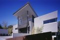 Property photo of 4 Redmond Street Kew VIC 3101