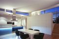Property photo of 4 Redmond Street Kew VIC 3101