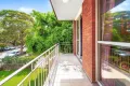 Property photo of 5/33 Dee Why Parade Dee Why NSW 2099
