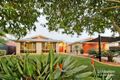 Property photo of 15 Morialta Place Parkinson QLD 4115