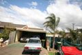 Property photo of 22 Darcy Crescent Bell Post Hill VIC 3215