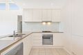 Property photo of 22/208-214 Blaxland Road Ryde NSW 2112