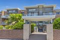 Property photo of 22/208-214 Blaxland Road Ryde NSW 2112