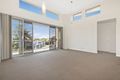 Property photo of 22/208-214 Blaxland Road Ryde NSW 2112