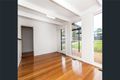 Property photo of 11 Rothsay Avenue Burwood VIC 3125