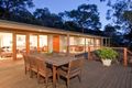 Property photo of 18 Dorothy Court McCrae VIC 3938
