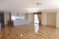 Property photo of 16 Corrour Bend Bertram WA 6167