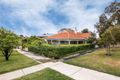 Property photo of 2 Windsor Street Claremont WA 6010