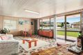 Property photo of 37 Rae Crescent Balgownie NSW 2519