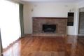 Property photo of 27 Glenfern Avenue Doncaster VIC 3108