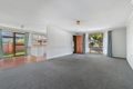 Property photo of 30 Glenside Street Wavell Heights QLD 4012