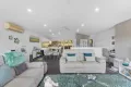 Property photo of 9 Charlotte Close Terrigal NSW 2260