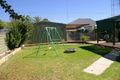 Property photo of 8 Anderson Terrace Glossop SA 5344