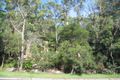 Property photo of 27 Murchison Street St Ives NSW 2075