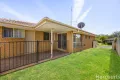 Property photo of 13 Timbertown Crescent Wauchope NSW 2446