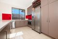 Property photo of 79 Esperance Boulevard Seaford Rise SA 5169