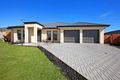 Property photo of 79 Esperance Boulevard Seaford Rise SA 5169