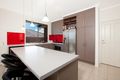 Property photo of 79 Esperance Boulevard Seaford Rise SA 5169