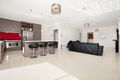 Property photo of 79 Esperance Boulevard Seaford Rise SA 5169
