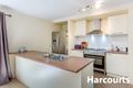 Property photo of 7 Starling Street Cranbourne East VIC 3977