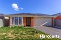 Property photo of 7 Starling Street Cranbourne East VIC 3977