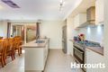 Property photo of 7 Starling Street Cranbourne East VIC 3977
