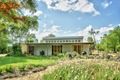 Property photo of 5387 Conargo Road Conargo NSW 2710