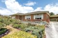 Property photo of 23 Hyde Park Road Creswick VIC 3363