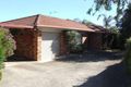 Property photo of 8 Pipet Place Hinchinbrook NSW 2168