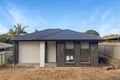 Property photo of 18 Lancing Court Huntfield Heights SA 5163