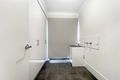 Property photo of 18 Lancing Court Huntfield Heights SA 5163