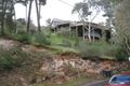 Property photo of 106 Sunnyside Road Glen Osmond SA 5064
