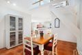Property photo of 1/10 Louise Street Southport QLD 4215