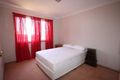 Property photo of 3/9 Danica Court Kearneys Spring QLD 4350