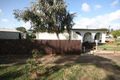 Property photo of 43 Bristol Crescent Taperoo SA 5017