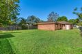 Property photo of 30 Glenside Street Wavell Heights QLD 4012