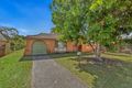 Property photo of 30 Glenside Street Wavell Heights QLD 4012