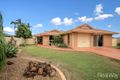 Property photo of 38 Clive Crescent Kepnock QLD 4670