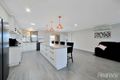 Property photo of 38 Clive Crescent Kepnock QLD 4670