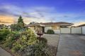 Property photo of 9 Briar Avenue Salisbury East SA 5109