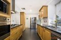 Property photo of 9 Briar Avenue Salisbury East SA 5109