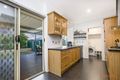 Property photo of 9 Briar Avenue Salisbury East SA 5109