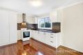 Property photo of 67 Hilliger Road South Penrith NSW 2750