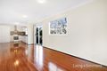 Property photo of 67 Hilliger Road South Penrith NSW 2750