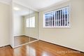 Property photo of 67 Hilliger Road South Penrith NSW 2750