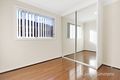 Property photo of 67 Hilliger Road South Penrith NSW 2750
