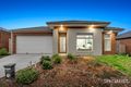 Property photo of 35 Observatory Street Clyde North VIC 3978